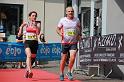 Mezza Maratona 2018 - Arrivi - Anna d'Orazio 089